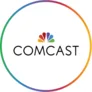 CMCSA