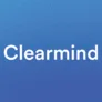 CMND