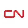 CNI