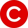 CNK