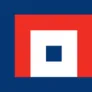 CNO