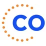 CNTX