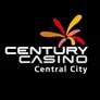 CNTY