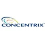 CNXC