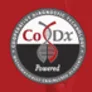 CODX