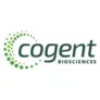 COGT