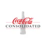 COKE