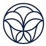 COTY