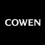 COWN