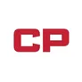 CP