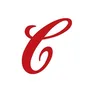 CPB