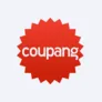 CPNG