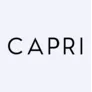 CPRI