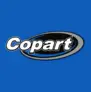 CPRT