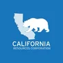 CRC