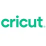 CRCT