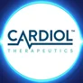 CRDL