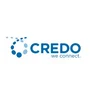 CRDO