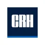 CRH