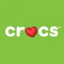 CROX
