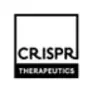 CRSP