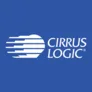 CRUS