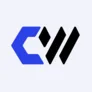 CRWV