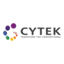 CTKB