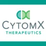 CTMX