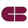 CVBF