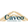 CVCO
