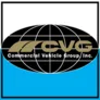 CVGI