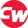 CW