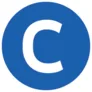 CWAN