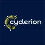 CYCN