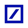 DB