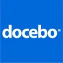 DCBO