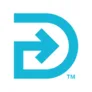DCGO
