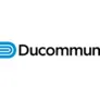 DCO