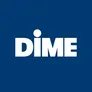 DCOM