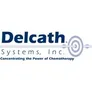 DCTH