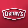 DENN