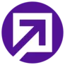 DH