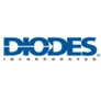 DIOD
