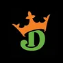 DKNG