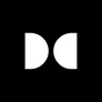 DLB
