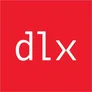 DLX