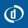 DMRC