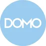 DOMO