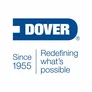 DOV